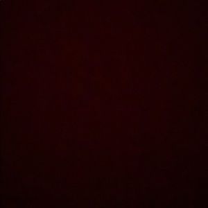 Meet your Posher, Zack